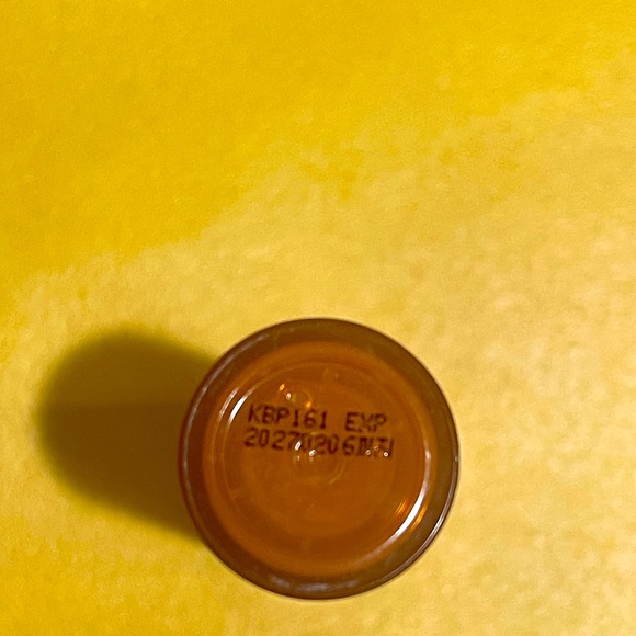 Sulwhasoo Concentrated Ginseng Renewing Serum EX 5ml x 10 Pcs (50ml)Expired 2027 - Picture 3 of 3